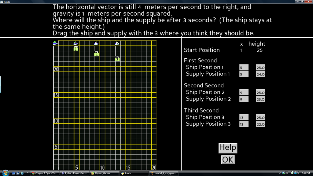 tutorial_5_example_grid